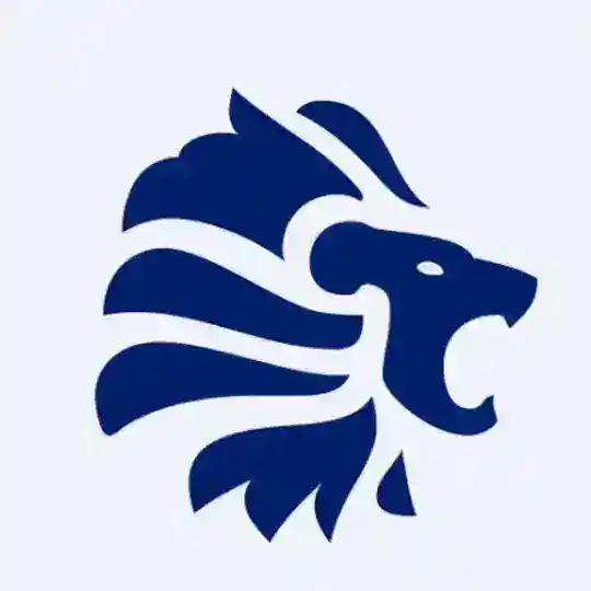 #KMPUR - Kimpur Kimteks Poliüretan