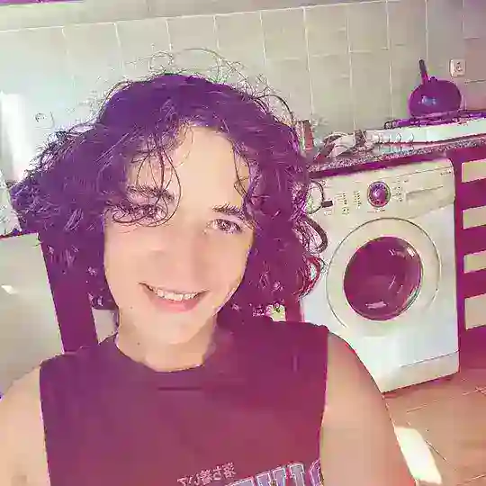 ведьмы добрые 🧙🏿