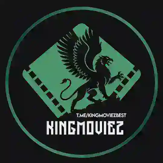 👑KINGMOVIEZ👑 GP