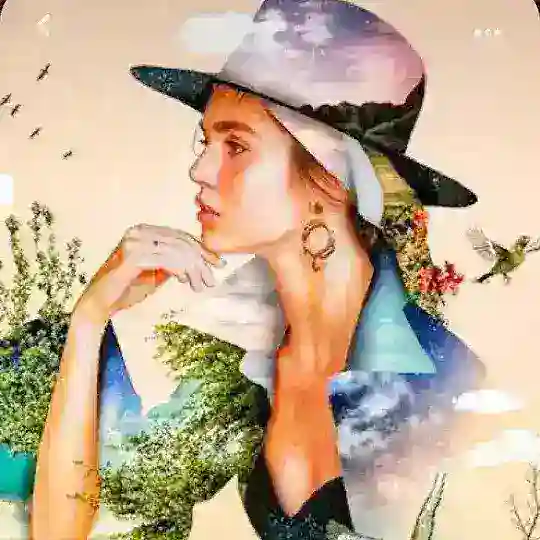 Tekirdağ Edirne Kırklareli sohbet