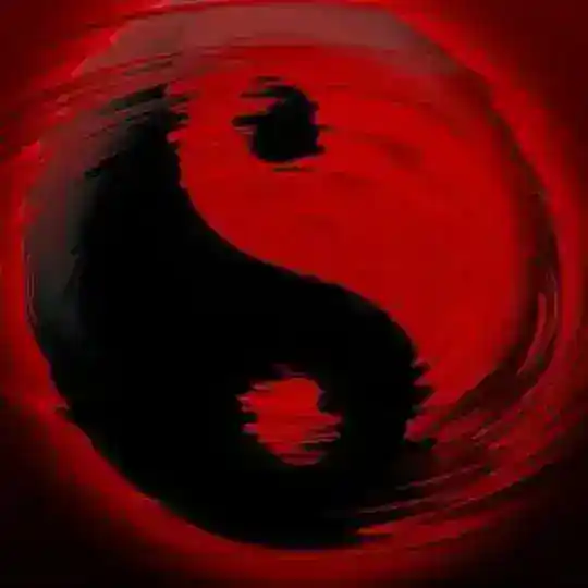 ᴋɪʀᴍɪᴢɪɴɪɴ ꜱɪʏᴀʜɪ ♠️♦️