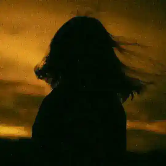 Kısacık Videolar CHAT🦋