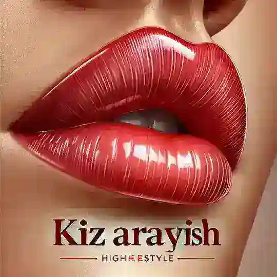 KIZ ARAYIŞ