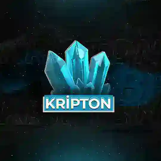 Kripton