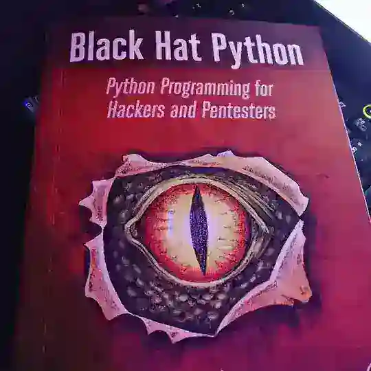 Free Referral | تبادل احالات وروابط