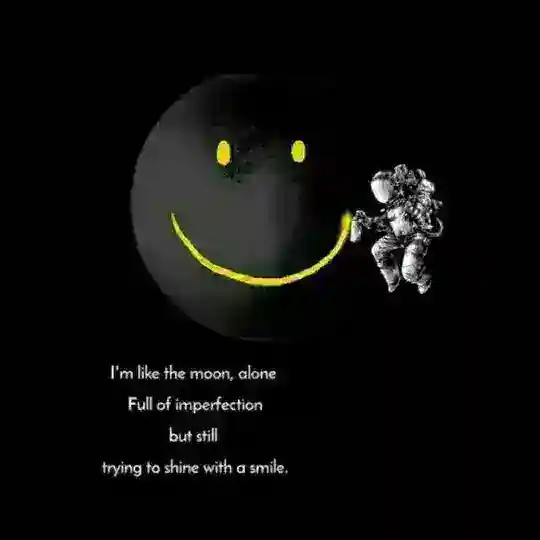 Best Fries Forever@*