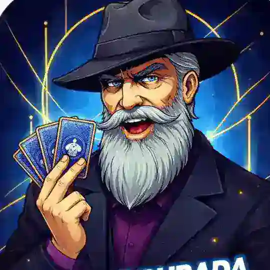 🇹🇷KODCUBABA SOHBET🇹🇷