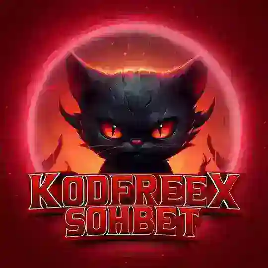 Kod FreeX ⁷/²⁴ Freebet & Freespin