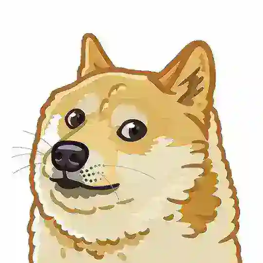 Біла Церква