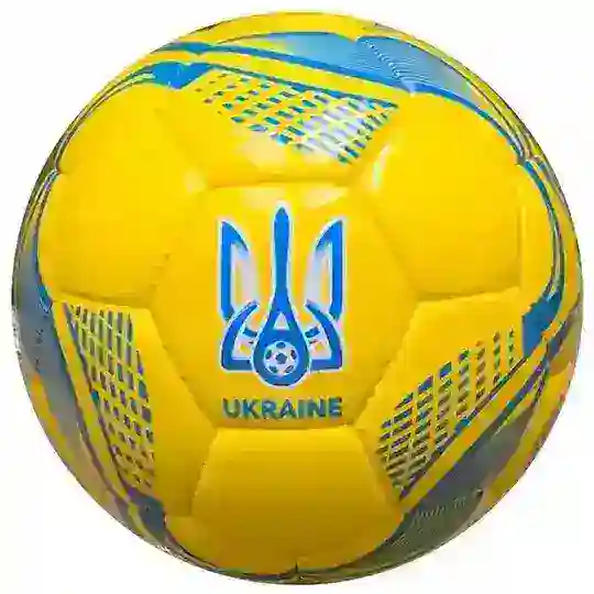 Ставки на футбол Україна