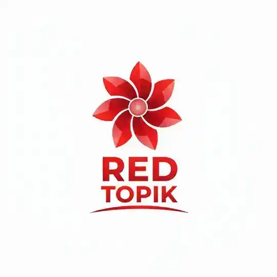 RED TOPIK (muhokama)