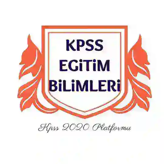 KPSS MEB AGS - Eğitim