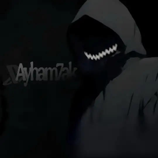 مورد موردين السوق 🩸