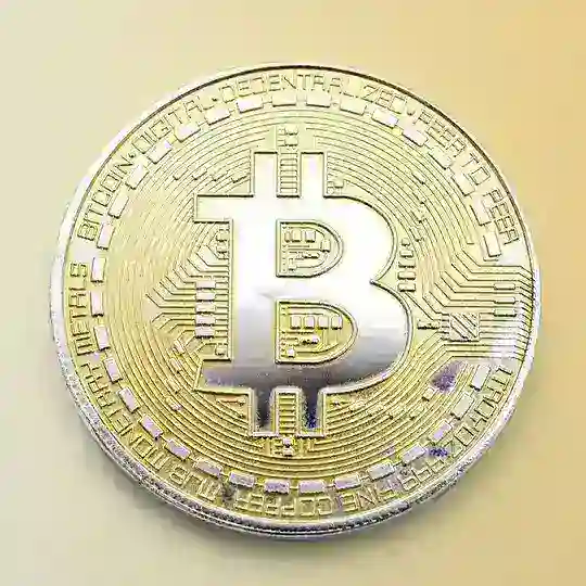 Kripto Çekiliş Severler (Giveaway)