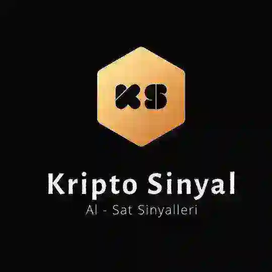 Kripto Sinyal - Haber
