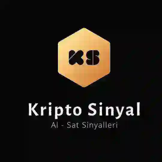 📢Kripto Sinyal - Sohbet 📢
