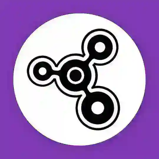 KryptoNauten®️ TRADING