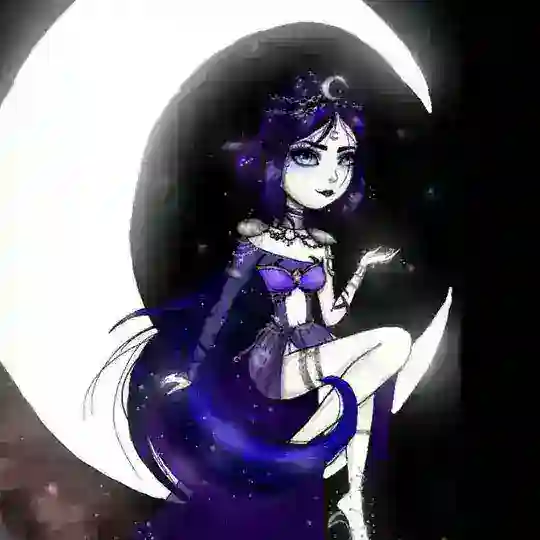 ❤ ⃝⃝𓆩ANTI ᘉ〇 ᕮᔕᑭᗩÇ〇♡𓆪 ᭄