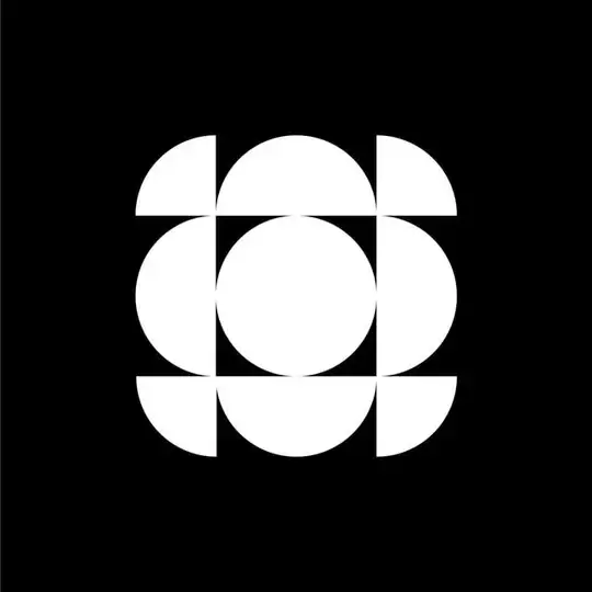 Kryptonite 커뮤니티🇰🇷