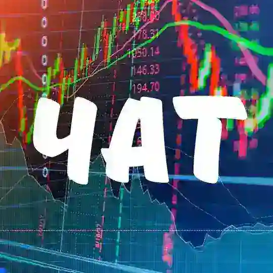 Обсудим третьи деньги Chat