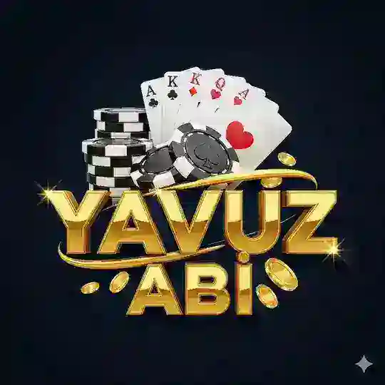 YavuzabiSohbet