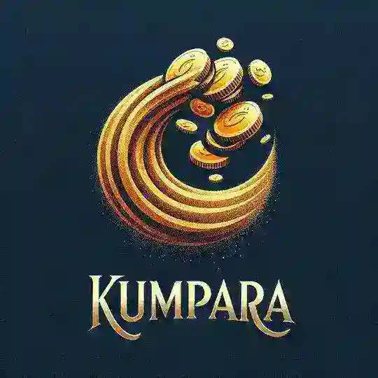 Kumpara