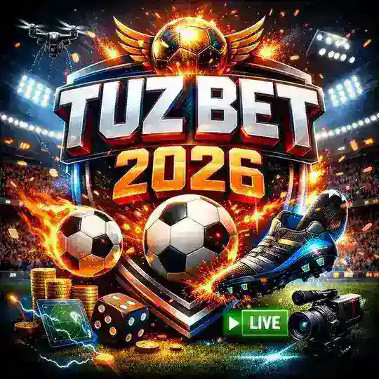 𝐓𝐔𝐙 𝐁𝐄𝐓 𝐂𝐇𝐀𝐓💬