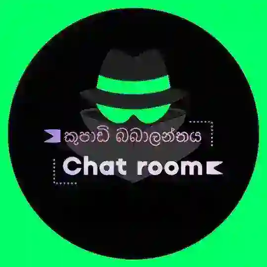 කුපාඩි බබාලන්තය ⨍υׁׅꪀׁׅ ᝯׁhׁׅ֮ɑׁׅ֮tׁׅ
