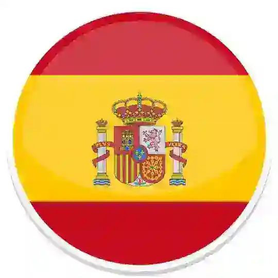 Купи Продай Испания 🇪🇸