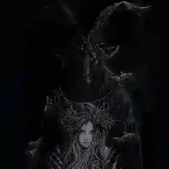 ꧁ᴋᴜşᴋᴜsᴜᴢʟᴀʀ ѕσнвєт꧂