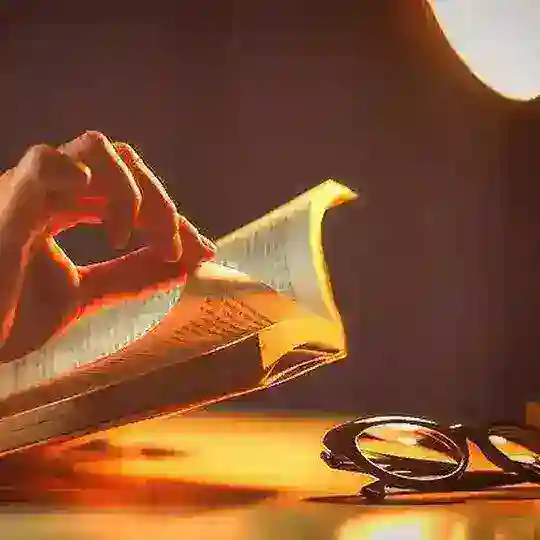 ♡𝐊𝐕𝐒 𝐑𝐄𝐄𝐓 𝐂𝐓𝐄𝐓 𝐓𝐄𝐓 𝐒𝐓𝐄𝐓 𝐀𝐒𝐏𝐈𝐑𝐀𝐍𝐓𝐒 ♡