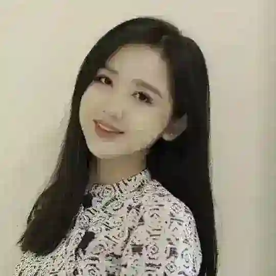 YGN DATE GIRL (YDG)😍