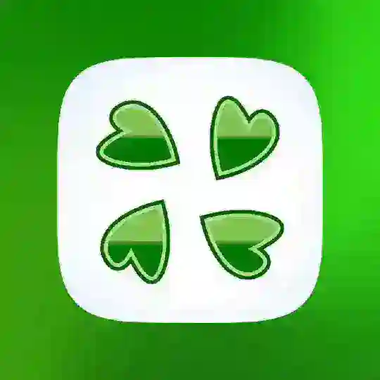 La Barra del Ramón REWORKED