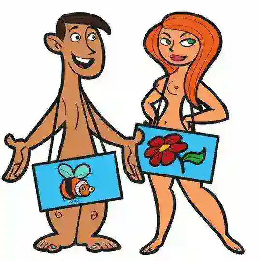 La Camera dei Segreti