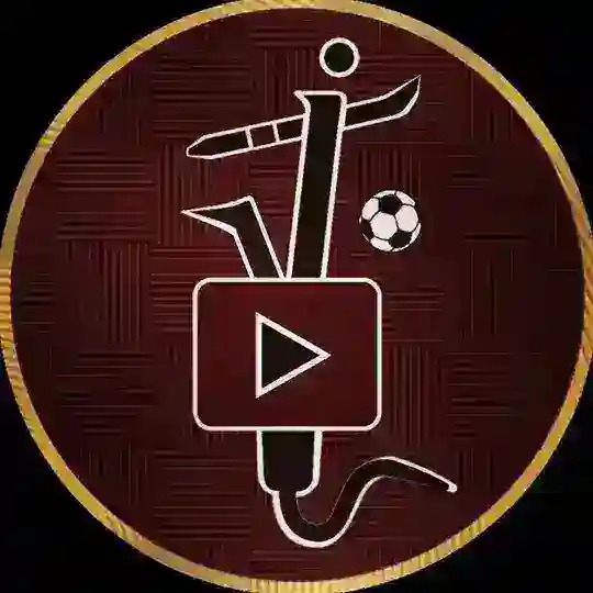 AMNISTÍA | VENEZUELA LIBRE