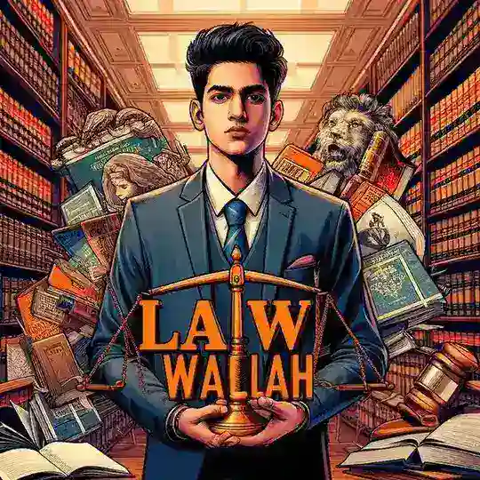 𝗗𝗶𝘀𝗰𝘂𝘀𝘀𝗶𝗼𝗻 | 𝗟𝗪