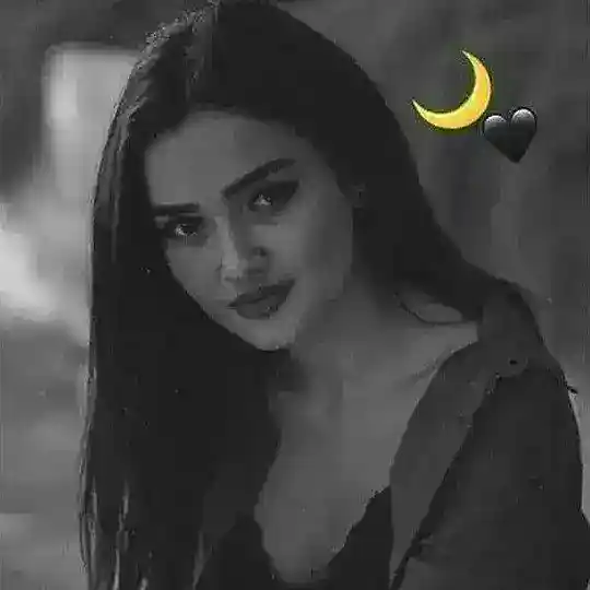 🌹ошикона группа ❤️