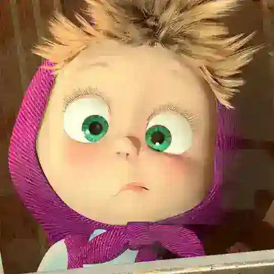 Pindah kata gojo disi ada anu