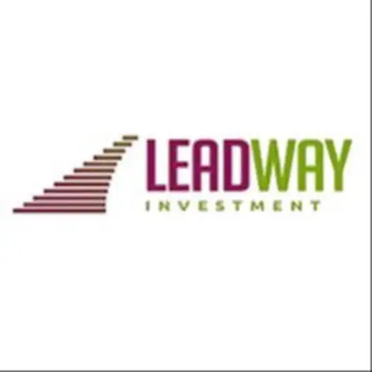 Leadway investment
