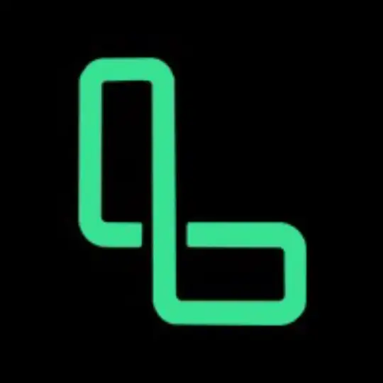 Brainedge ($LEARN) - Community