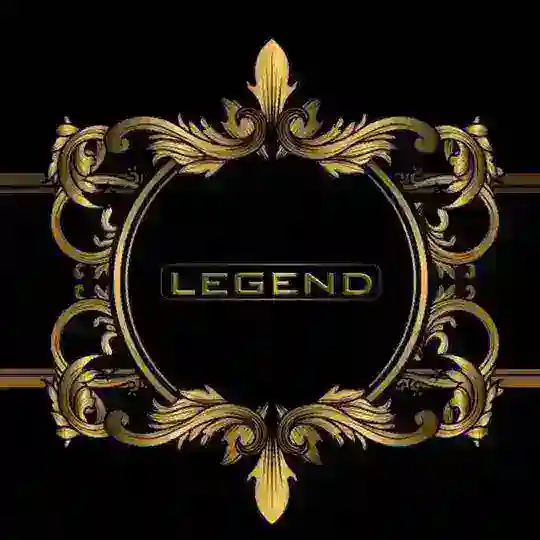 𝙇𝙚𝙜𝙚𝙣𝙙 𝘾𝙝𝙖𝙩 🇦🇿