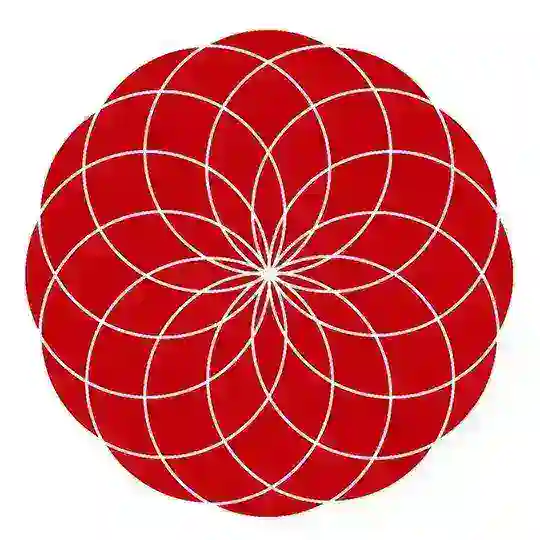 Legge Naturale Italica