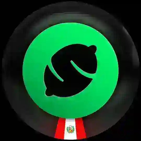 Lemon - Comunidad 🇵🇪