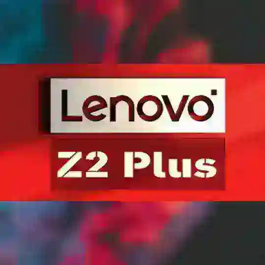 ❝ Lenovo Zuk Z2 | Plus ❞