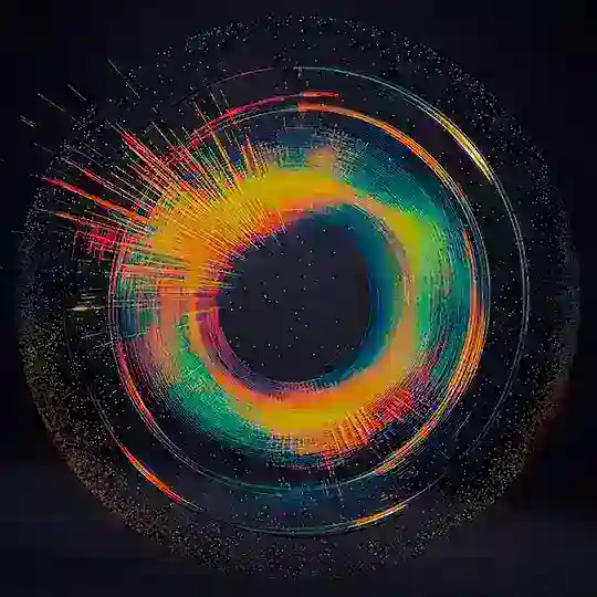 LifeAxis | Чат философов | Философский чат | Философия чат