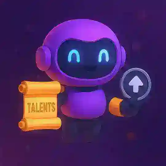 Lifebvddy Web3 Community🕸️🚀👾