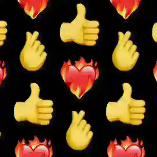 ВЗАИМНЫЕ ПОДПИСКИ И РЕАКЦИИ