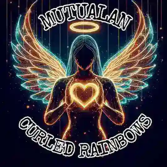 𝗖𝗨𝗥𝗟𝗘𝗗 𝗥𝗔𝗜𝗡𝗕𝗢𝗪𝗦