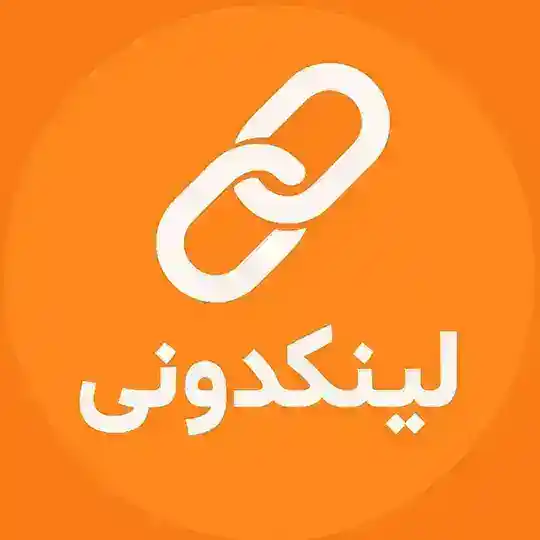 تبلیغ‌دونی اینستا و تلگرام