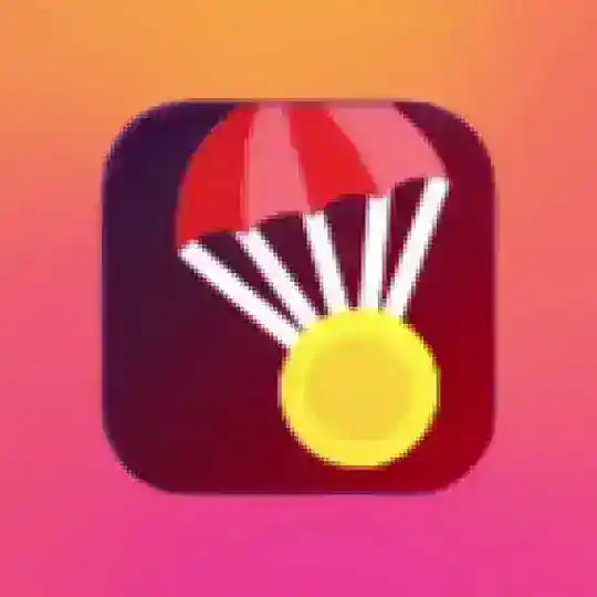 📱📲🤑Free 💳 Coins💰